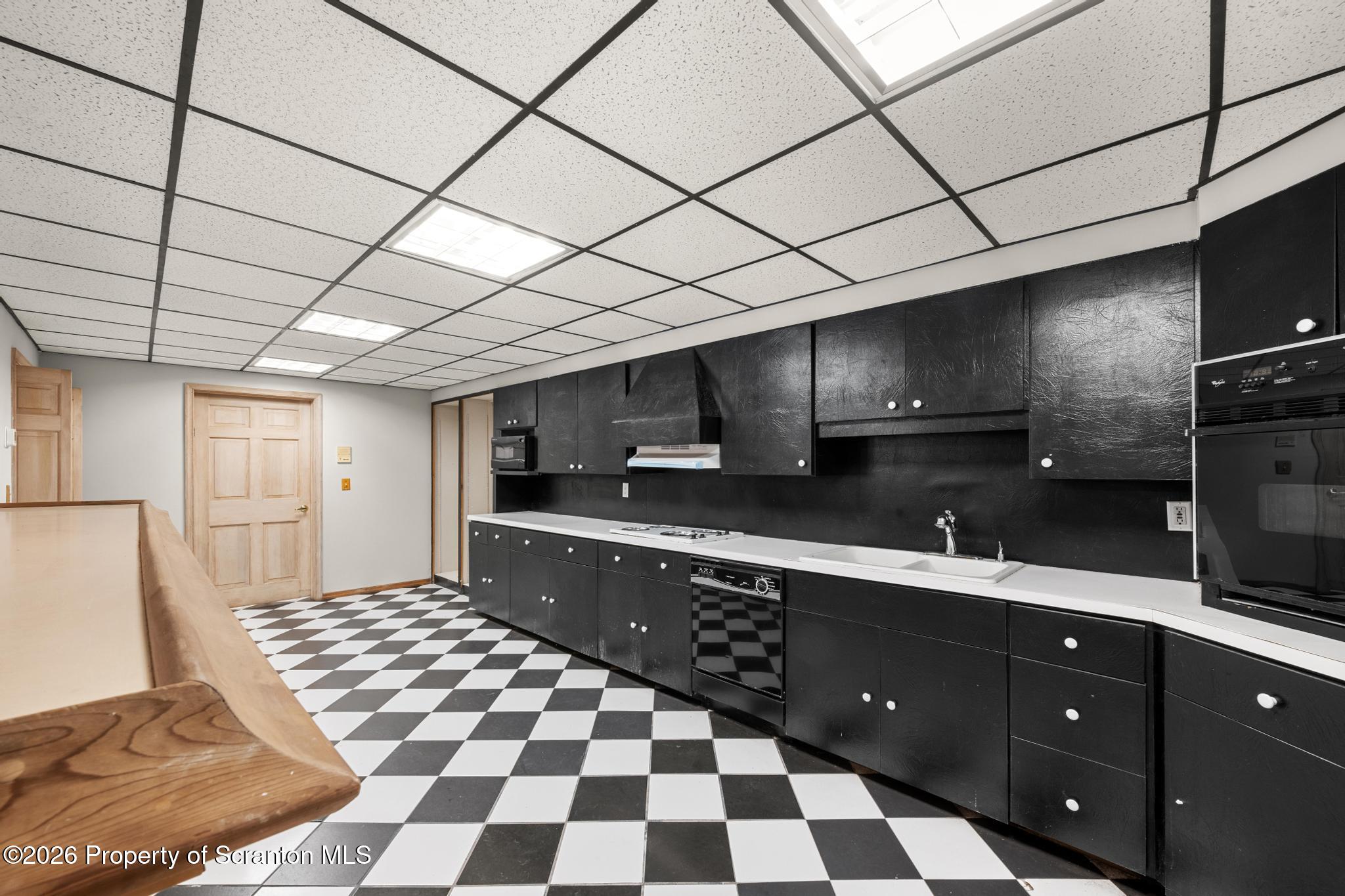 434 Hemlock Road Waymart, PA 18472 - Photo 48 of 130 DSC_9006-2