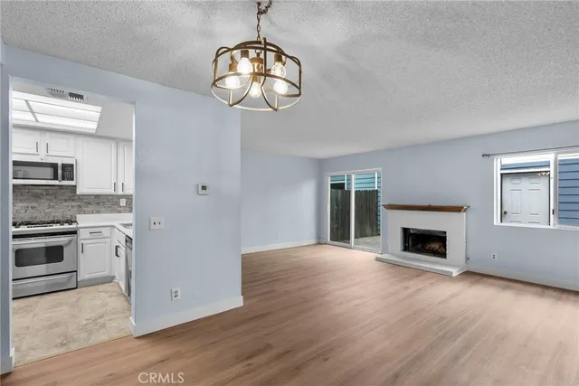 $550,000 | 15735 Nordhoff Street, Unit 36, North Hills, CA 91343