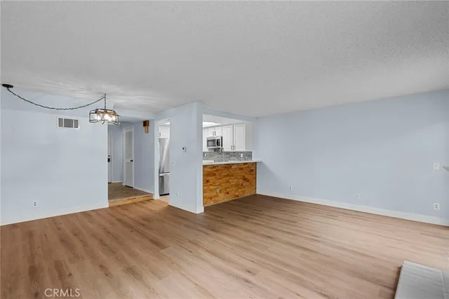 $550,000 | 15735 Nordhoff Street, Unit 36, North Hills, CA 91343