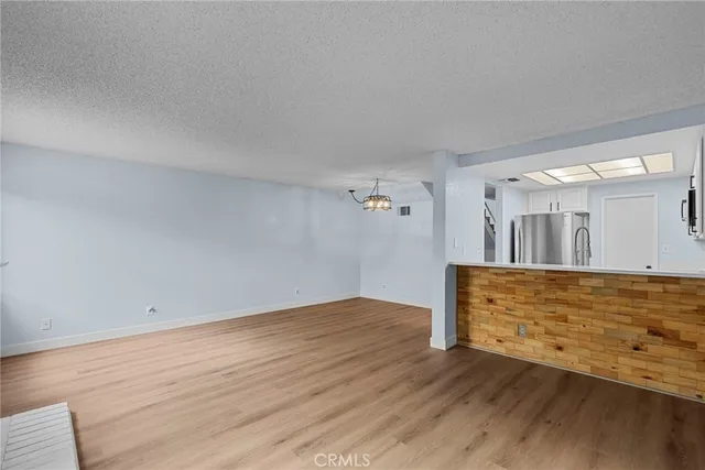 $550,000 | 15735 Nordhoff Street, Unit 36, North Hills, CA 91343