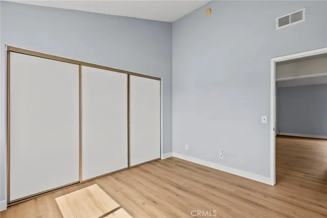 $550,000 | 15735 Nordhoff Street, Unit 36, North Hills, CA 91343