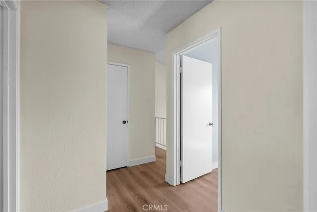 $550,000 | 15735 Nordhoff Street, Unit 36, North Hills, CA 91343