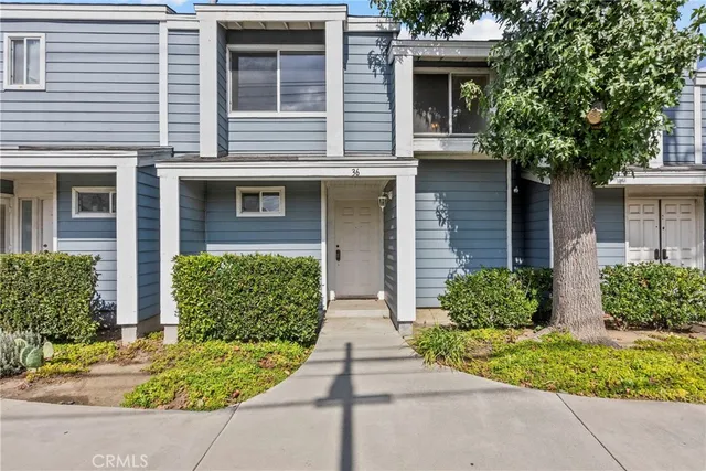 $550,000 | 15735 Nordhoff Street, Unit 36, North Hills, CA 91343
