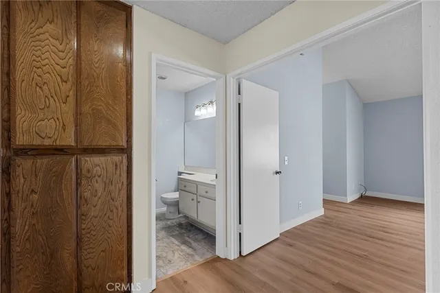 $550,000 | 15735 Nordhoff Street, Unit 36, North Hills, CA 91343