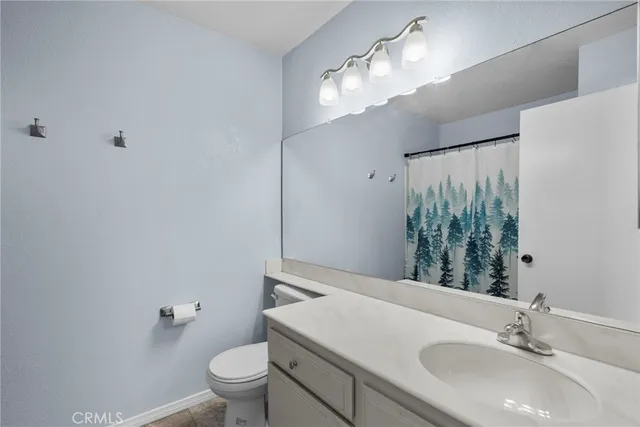 $550,000 | 15735 Nordhoff Street, Unit 36, North Hills, CA 91343