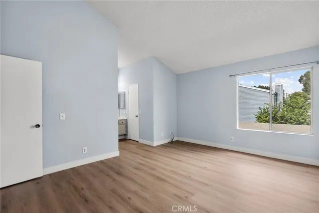 $550,000 | 15735 Nordhoff Street, Unit 36, North Hills, CA 91343