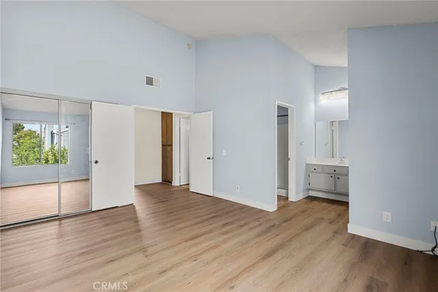 $550,000 | 15735 Nordhoff Street, Unit 36, North Hills, CA 91343