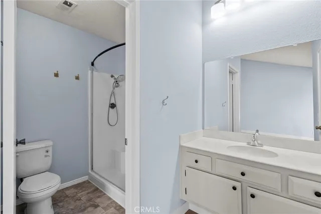 $550,000 | 15735 Nordhoff Street, Unit 36, North Hills, CA 91343