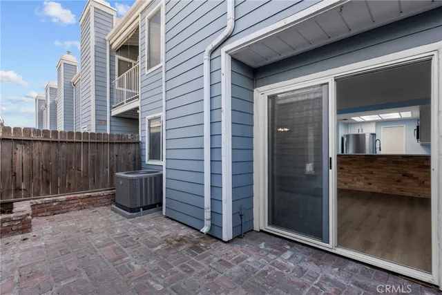 $550,000 | 15735 Nordhoff Street, Unit 36, North Hills, CA 91343