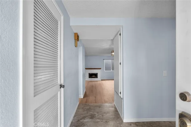 $550,000 | 15735 Nordhoff Street, Unit 36, North Hills, CA 91343