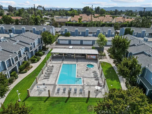 $550,000 | 15735 Nordhoff Street, Unit 36, North Hills, CA 91343
