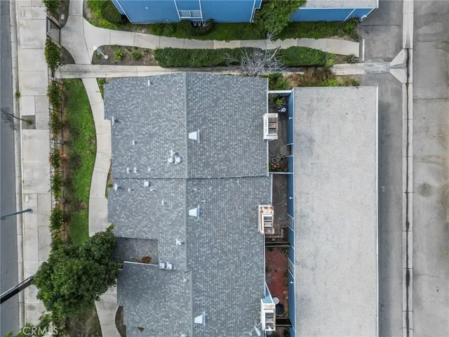 $550,000 | 15735 Nordhoff Street, Unit 36, North Hills, CA 91343