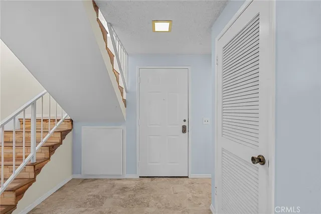 $550,000 | 15735 Nordhoff Street, Unit 36, North Hills, CA 91343