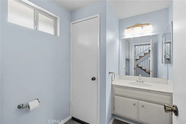 $550,000 | 15735 Nordhoff Street, Unit 36, North Hills, CA 91343