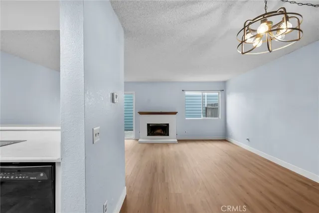 $550,000 | 15735 Nordhoff Street, Unit 36, North Hills, CA 91343