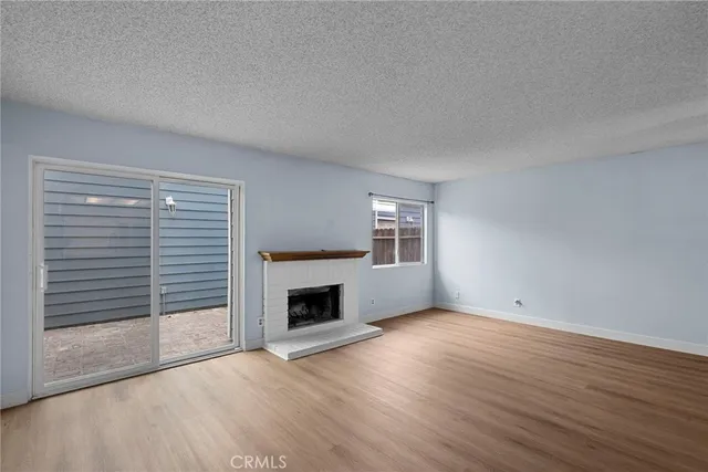 $550,000 | 15735 Nordhoff Street, Unit 36, North Hills, CA 91343