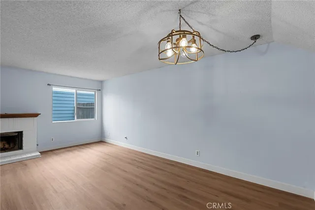 $550,000 | 15735 Nordhoff Street, Unit 36, North Hills, CA 91343