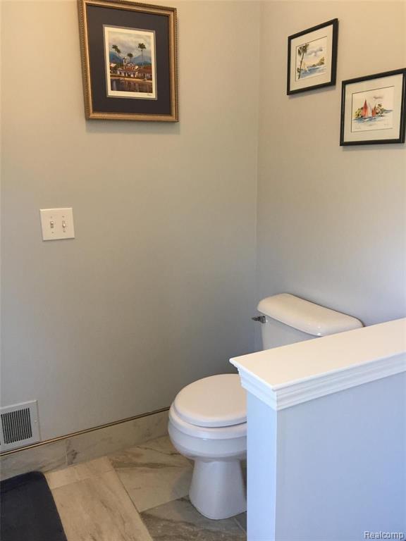 7934 Billingham Road West Bloomfield, MI 48324 - Photo 35 of 51