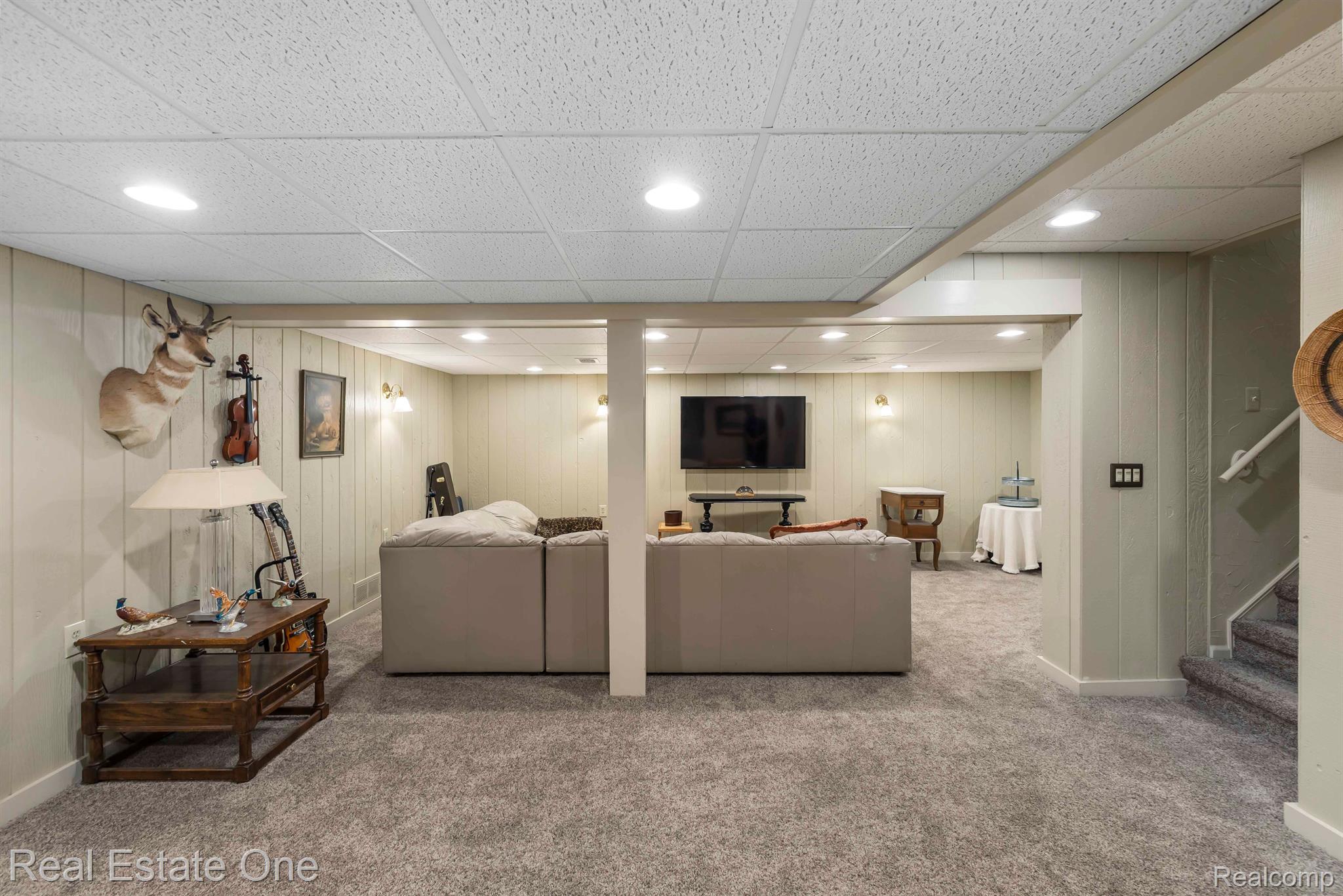 1435 North Livernois Road Rochester, MI 48306 - Photo 27 of 47 Gallery Image 27