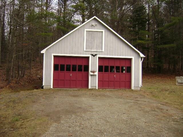 88 East Pittston Road Pittston, ME 04345 - Photo 4 of 6 Photo