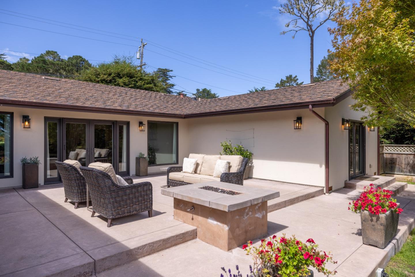 2976 Bird Rock Road Pebble Beach, CA 93953 - Photo 25 of 36