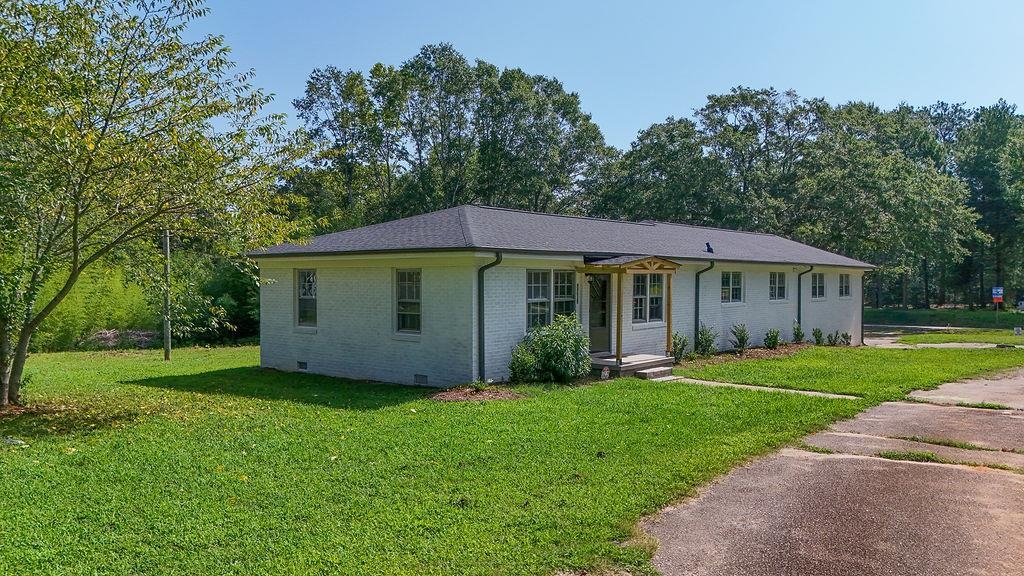 1407 Casey Creek Road Chesnee, SC 29323 - Photo 1 of 31 Gallery Image 1