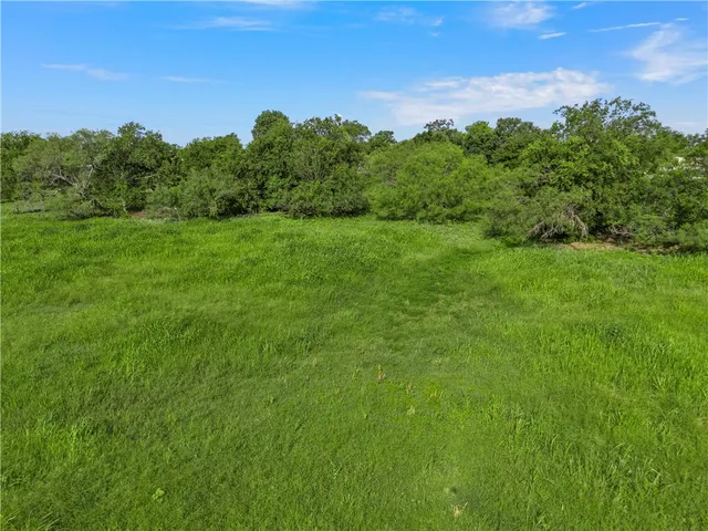 $225,500 | 494 Quillian Trace, Waco, TX 76705