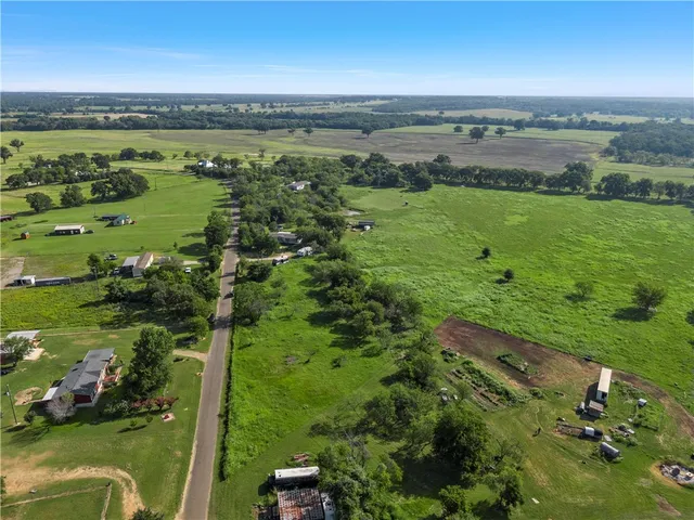 $225,500 | 494 Quillian Trace, Waco, TX 76705