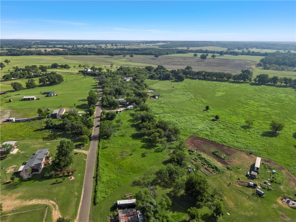 494 Quillian Trace Waco, TX 76705 - Photo 12 of 15