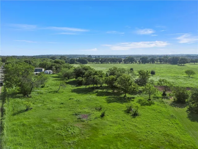 $225,500 | 494 Quillian Trace, Waco, TX 76705