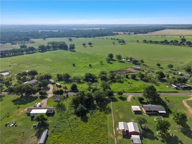 $225,500 | 494 Quillian Trace, Waco, TX 76705