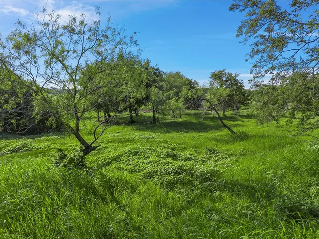 $225,500 | 494 Quillian Trace, Waco, TX 76705