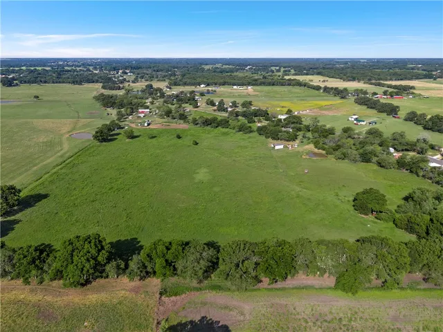 $225,500 | 494 Quillian Trace, Waco, TX 76705