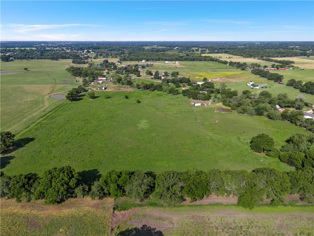 494 Quillian Trace Waco, TX 76705 - Photo 5 of 15