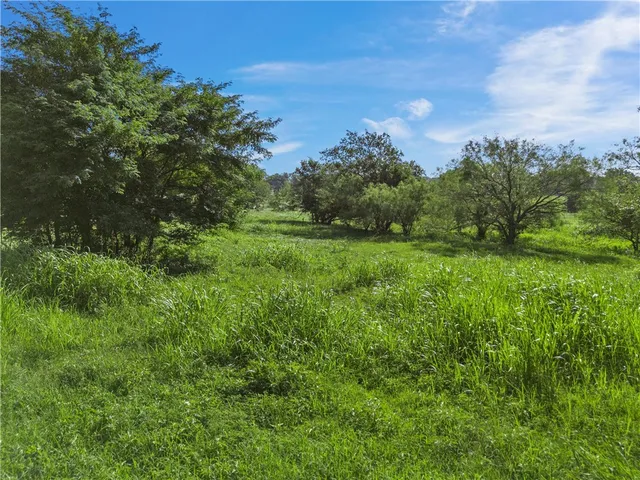 $225,500 | 494 Quillian Trace, Waco, TX 76705