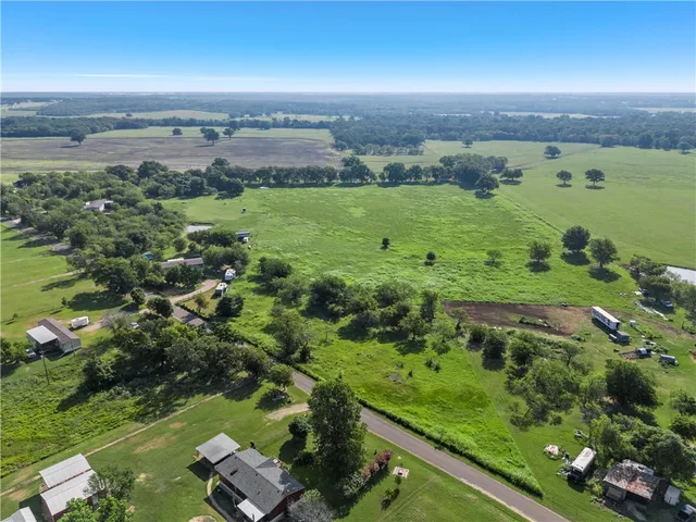 $225,500 | 494 Quillian Trace, Waco, TX 76705