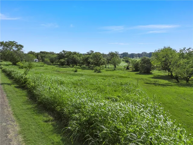 $225,500 | 494 Quillian Trace, Waco, TX 76705