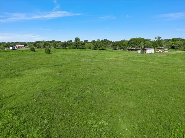 $225,500 | 494 Quillian Trace, Waco, TX 76705