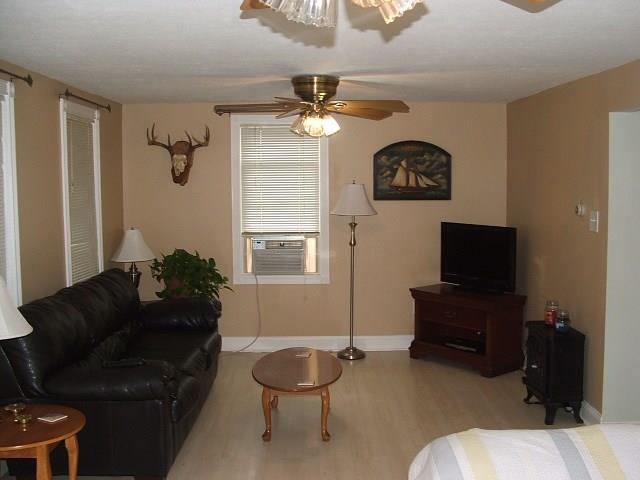 2 Laurier Street Biddeford, ME 04005 - Photo 10 of 23 Photo