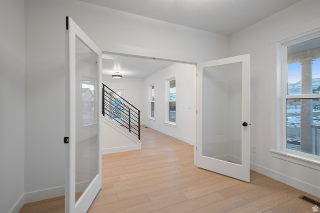 11293 South Easy Bee Road, Unit 1135 South Jordan, UT 84009 - Photo 25 of 27