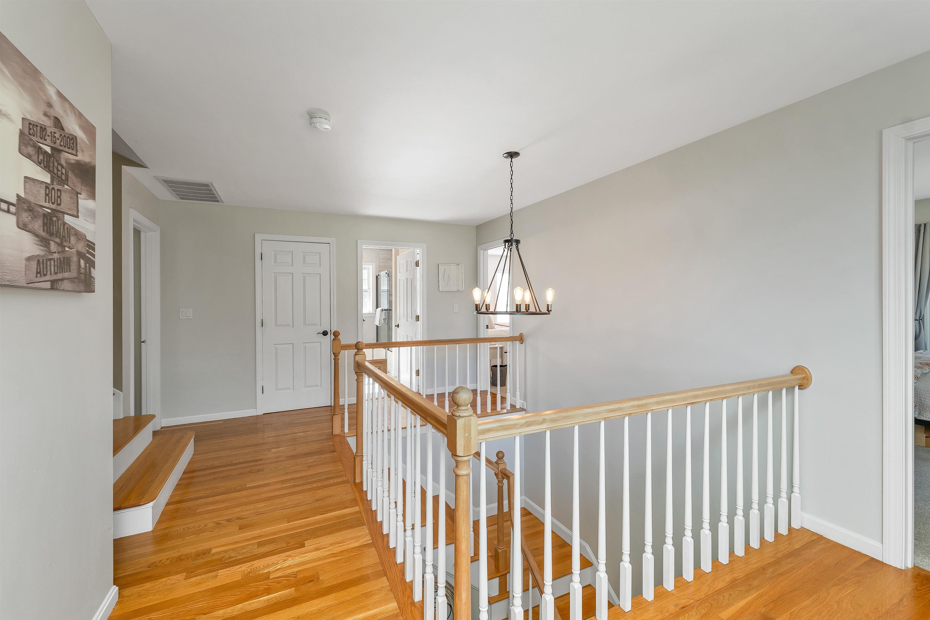 12 Long Meadow Road Windham, NH 03087 - Photo 32 of 53