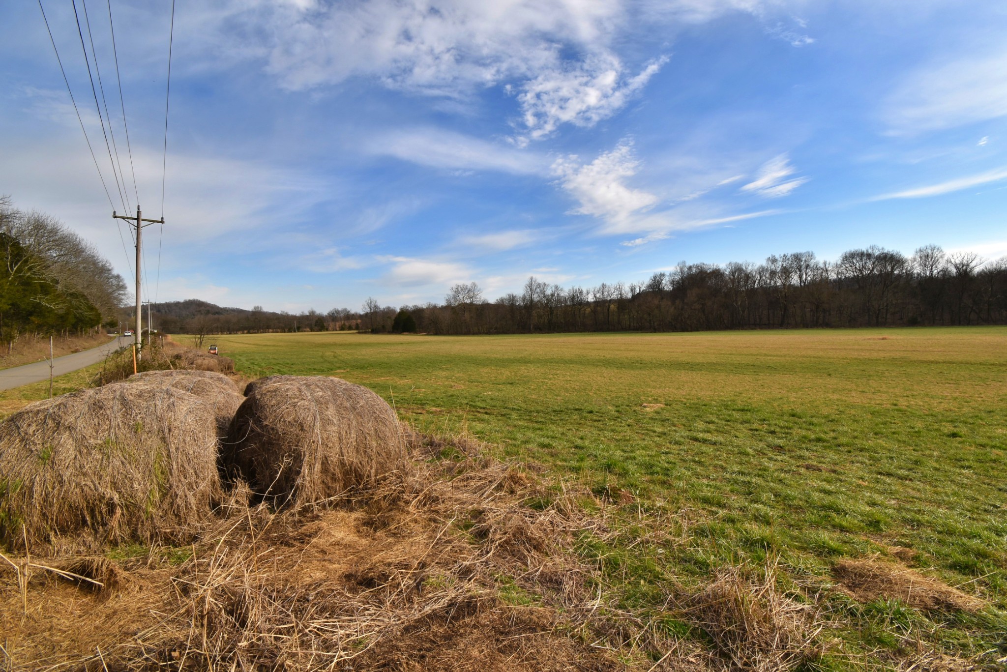 565 Cedar Creek Road Linden, TN 37096 - Photo 7 of 17