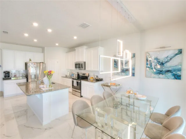 $3,000 | 118 Aria Way, Davenport, FL 33837