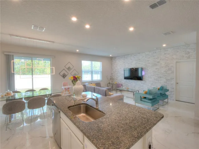 $3,000 | 118 Aria Way, Davenport, FL 33837