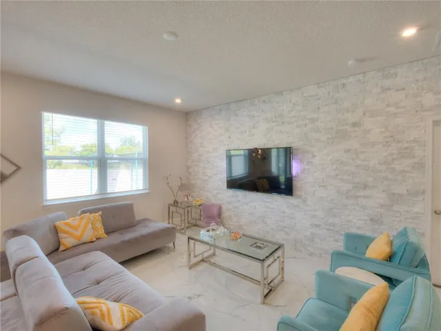 $3,000 | 118 Aria Way, Davenport, FL 33837