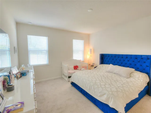 $3,000 | 118 Aria Way, Davenport, FL 33837