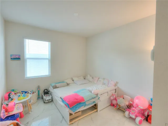 $3,000 | 118 Aria Way, Davenport, FL 33837