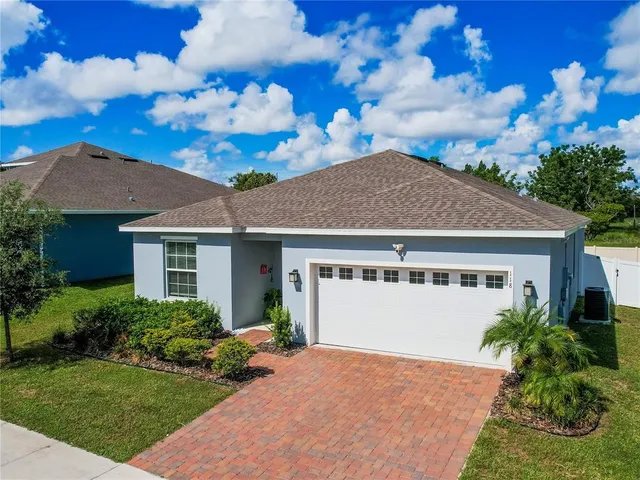 $3,000 | 118 Aria Way, Davenport, FL 33837