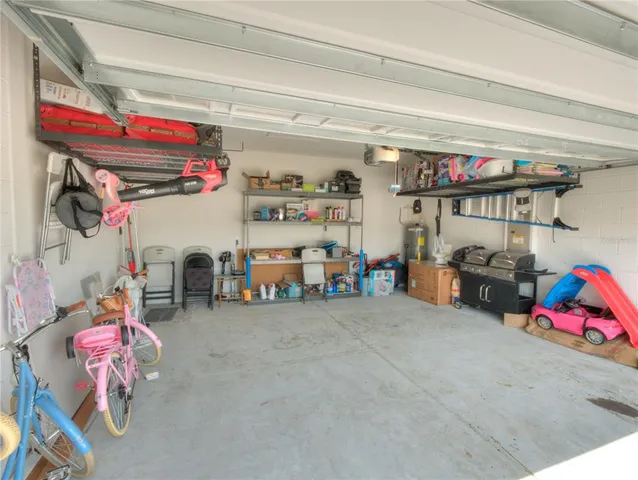 $3,000 | 118 Aria Way, Davenport, FL 33837