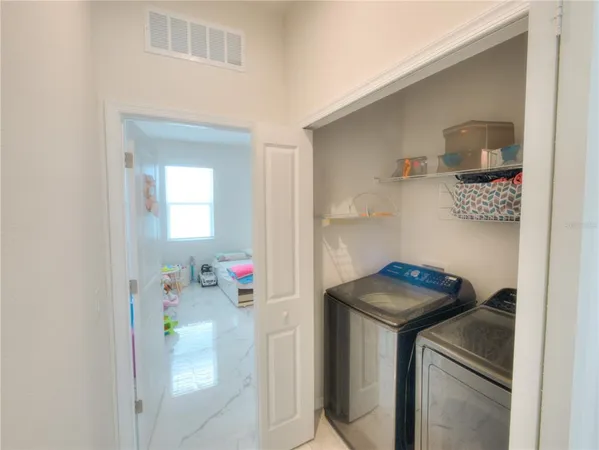 $2,650 | 118 Aria Way, Davenport, FL 33837